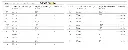 8425 usinage 2.webp