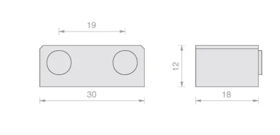 cal010 plan.webp