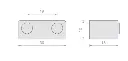 cal010 plan.webp