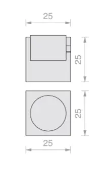 caluv25 plan.webp