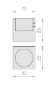 caluv25 plan.webp