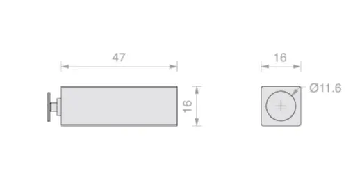 cal17 plan.webp