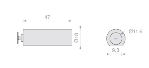 cal18 plan.webp