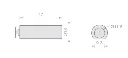 cal18 plan.webp