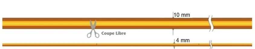 Capture d'écran 2025-10-06 101714.webp