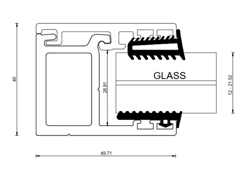 Capture d'écran 2025-10-06 123214.webp