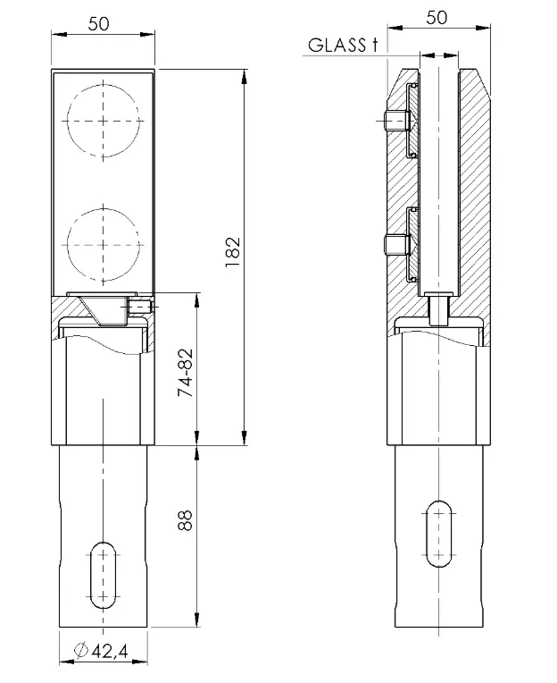 Capture d'écran 2025-10-08 123640.webp