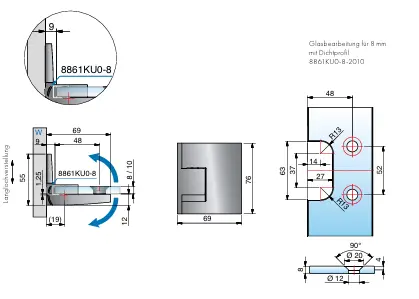 Capture d'écran 2025-10-08 163206.webp