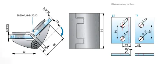 Capture d'écran 2025-10-08 163846.webp