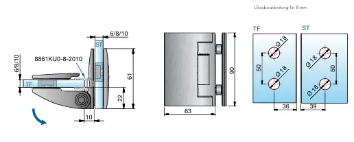 Capture d'écran 2025-10-08 164659.webp