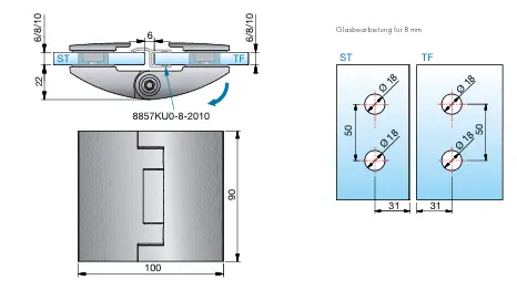 Capture d'écran 2025-10-08 165615.webp