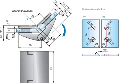 Capture d'écran 2025-10-08 170237.webp