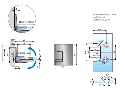 Capture d'écran 2025-10-08 170522.webp