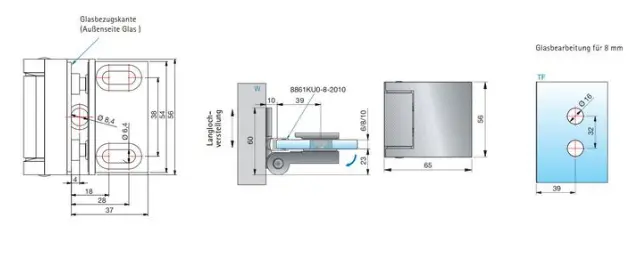 Capture d'écran 2025-10-08 183220.webp