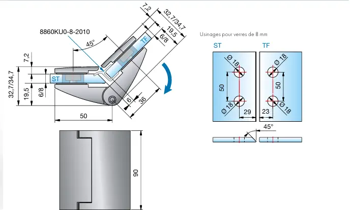 Capture d'écran 2025-10-08 184214.webp