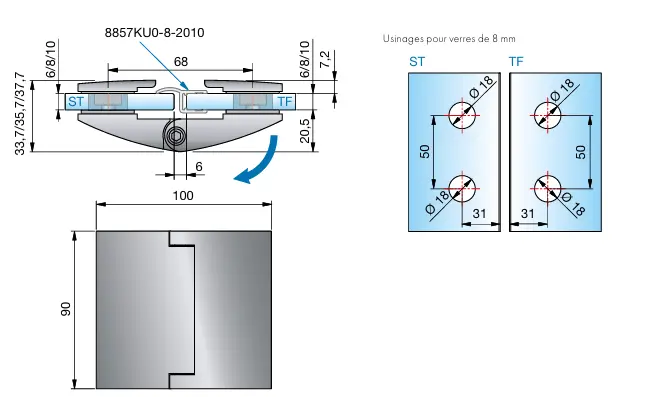 Capture d'écran 2025-10-08 184438.webp