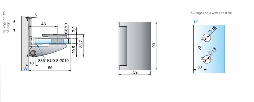 Capture d'écran 2025-10-08 184845.webp