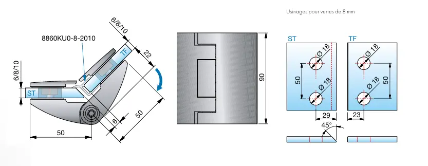 Capture d'écran 2025-10-08 190710.webp
