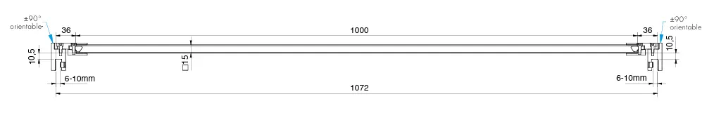 Capture d'écran 2025-10-08 191058.webp