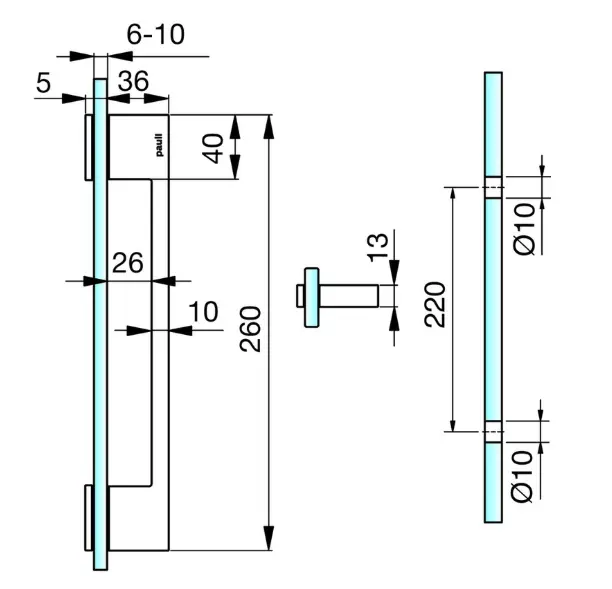 Capture d'écran 2025-10-08 192234.webp