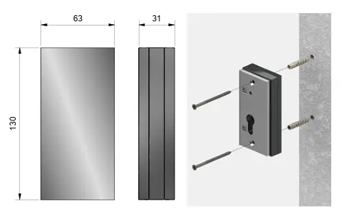 Capture d'écran 2025-10-09 111826.webp