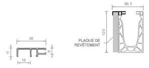Capture d'écran 2025-10-17 104832.webp