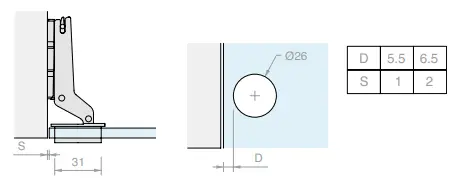 Capture d'écran 2025-12-09 142425.webp