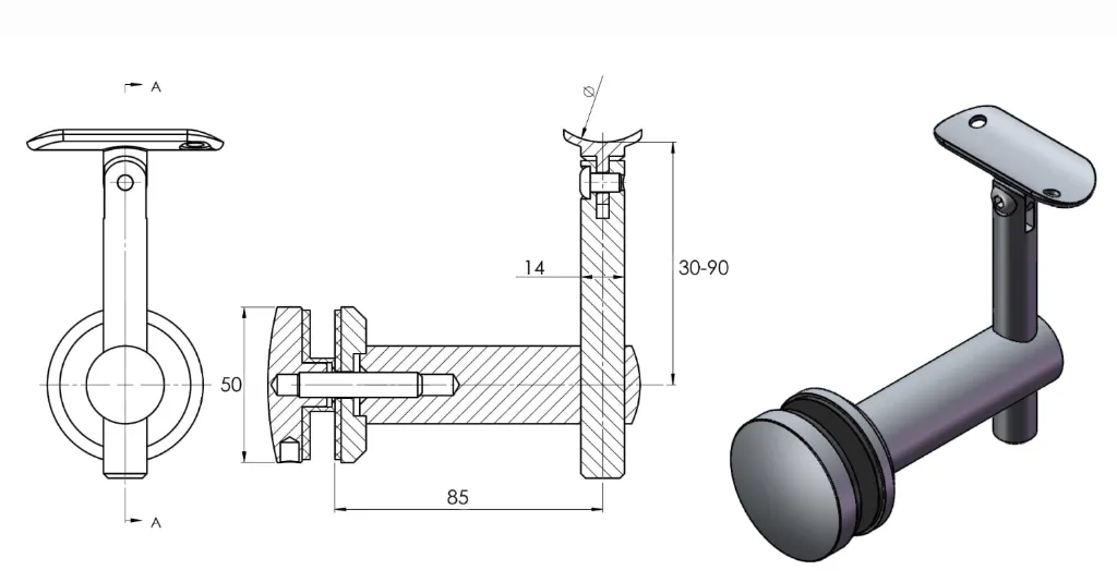 Capture d'écran 2026-01-06 102425.webp