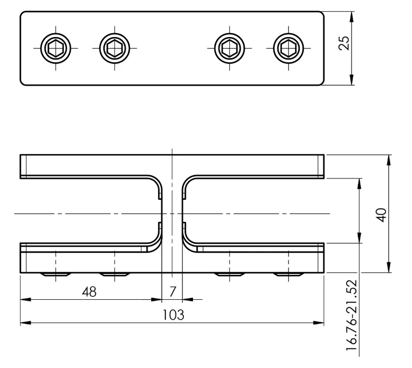 Capture d'écran 2026-02-11 190141.webp