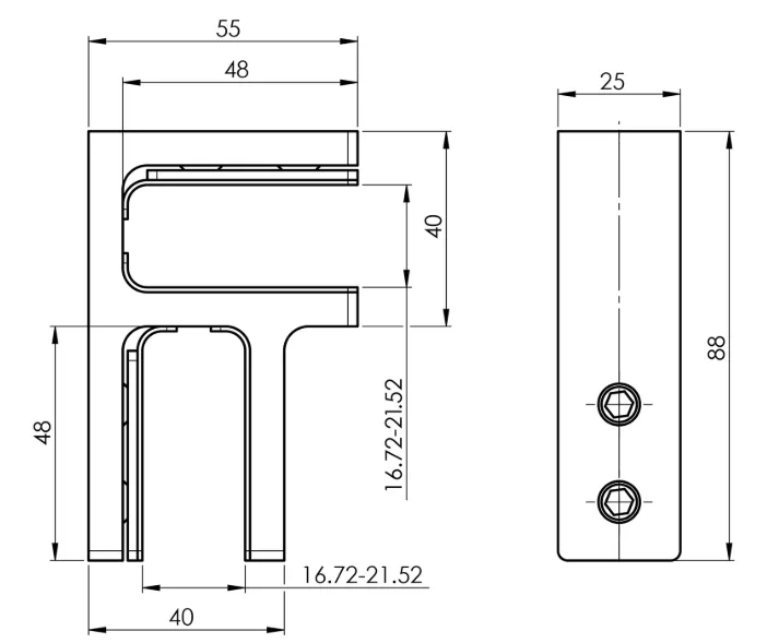Capture d'écran 2026-02-11 190315.webp
