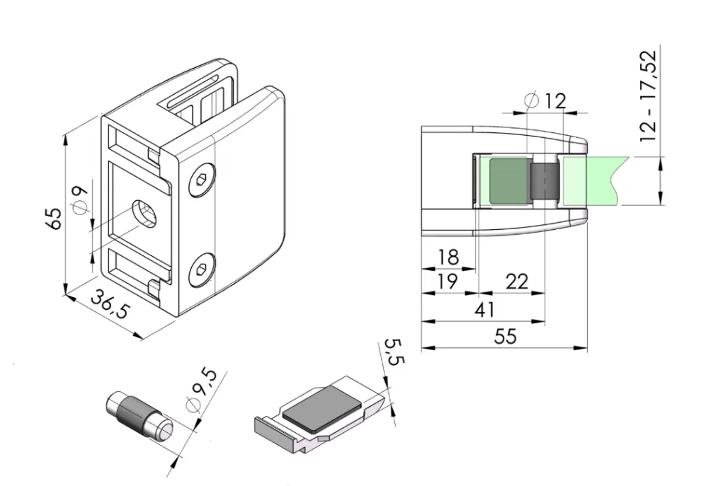 Capture d'écran 2026-04-09 121544.webp