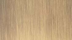 Charnière mur/verre latérale réglable sans vis apparentes, pour verres 6/8, B50 H80  Bronze