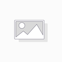 Barre raidisseur mur/verre avec double articulation, pour verres 8/12, L1057  Or