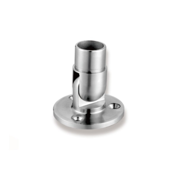 Platine articulée-304