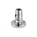 Platine articulée-304