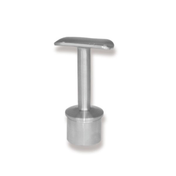 [232] Support main courante fixe-304