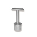 Support main courante fixe-304