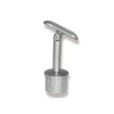 Support main courante articulé-304
