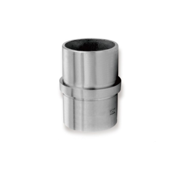 Manchon de liaison D42,4mm-304