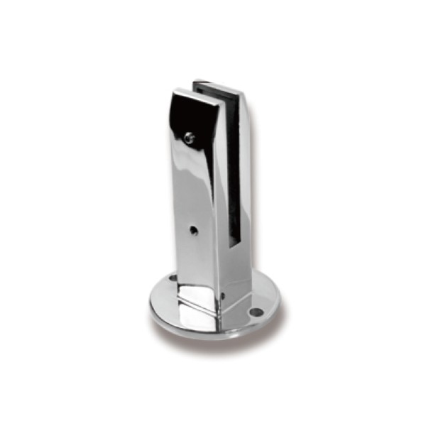 Pince piscine carré kit Poli miroir – 316 PM