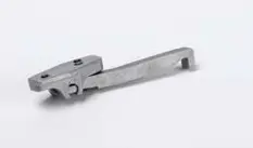 Activateur pour amortisseur 