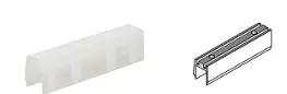[027866] Anti-vibrateur AV-58 pour verre de 8 mm -