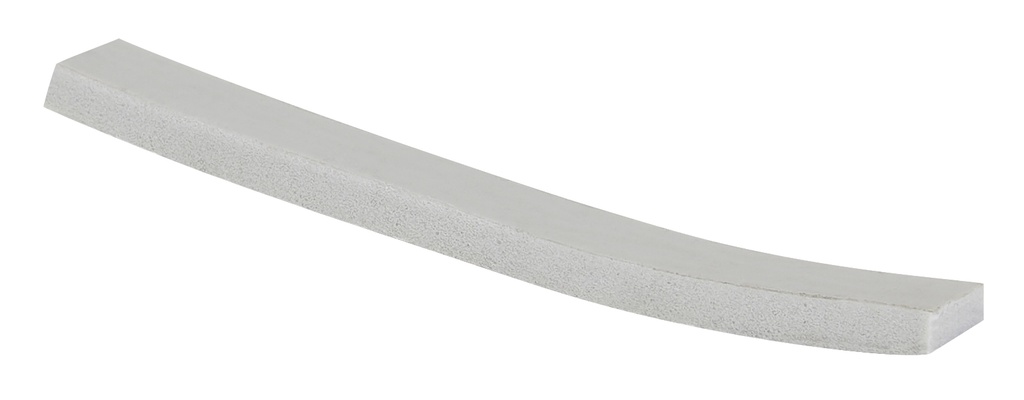 Joint mousse T 34 adhésif 650-4 Rouleau : lg 20ML -