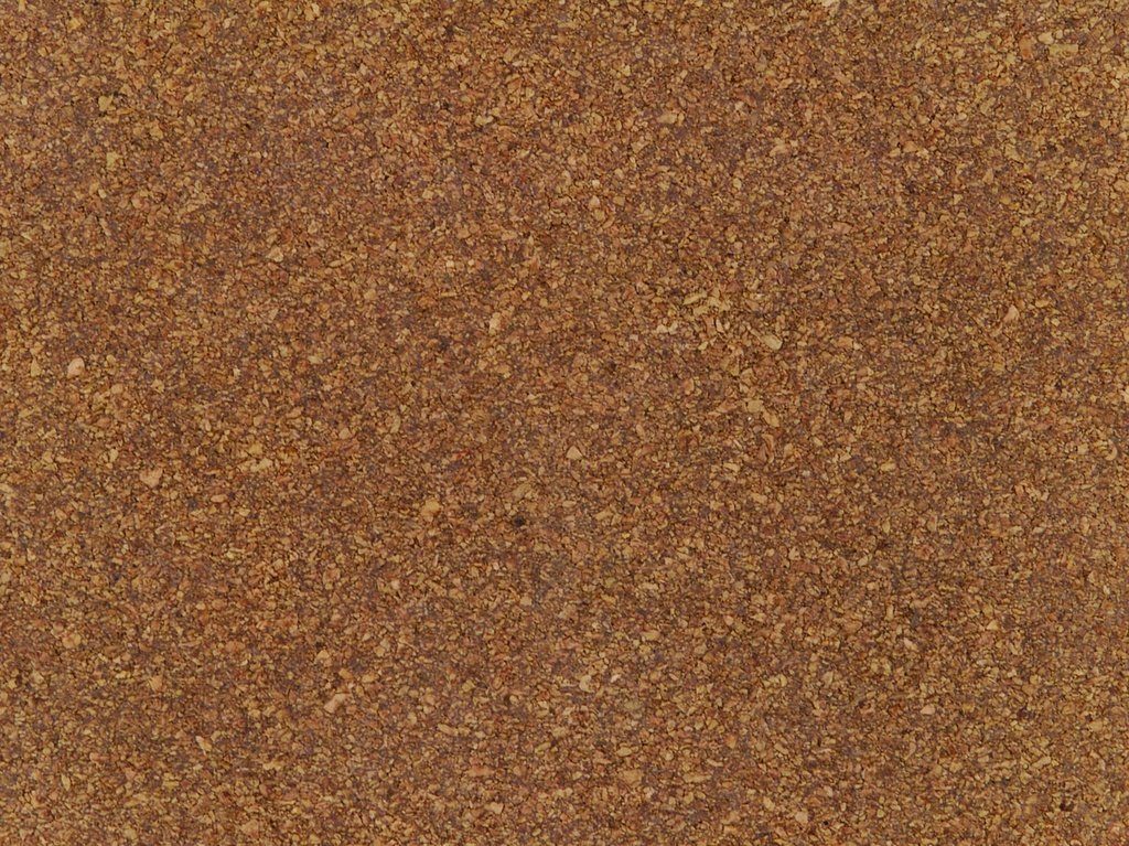 Plaque de liège renforcé au nitrile ép: 1mm format 900x600 -