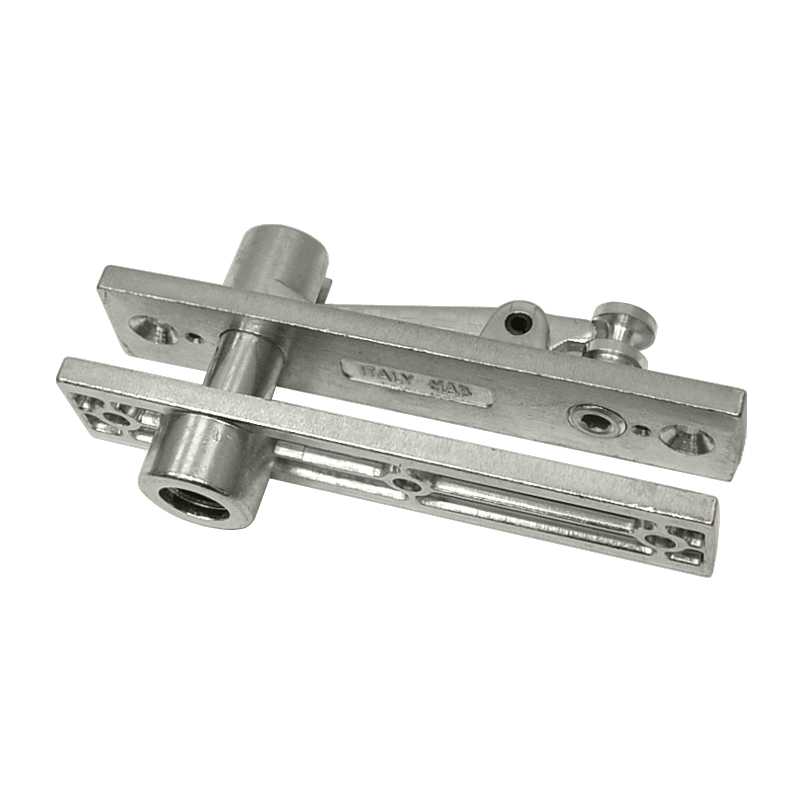 [AC8.10.0] Pivot haut double action -