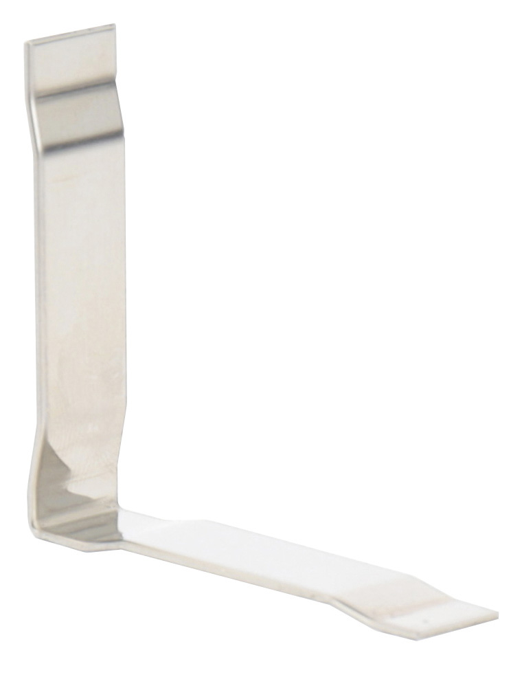 [S192.55.0] 10 Equerres à 90° verticales profils USTAR et UFIT -