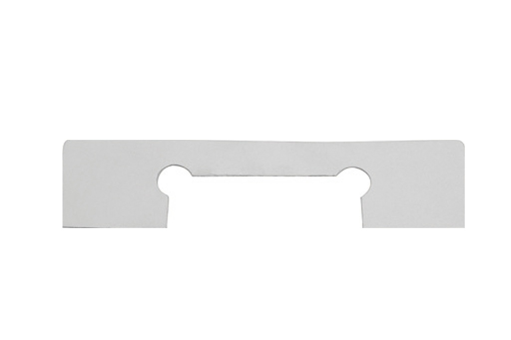 100 joints pour pentures série 3272/3273 - 