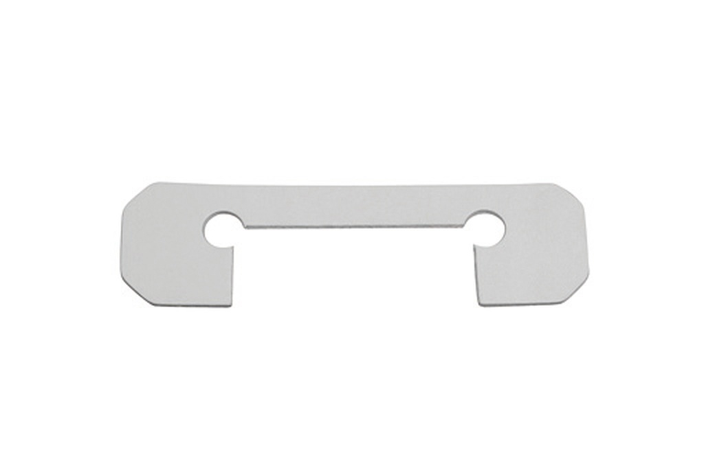 100 joints pour pentures série 3271/3275 - 