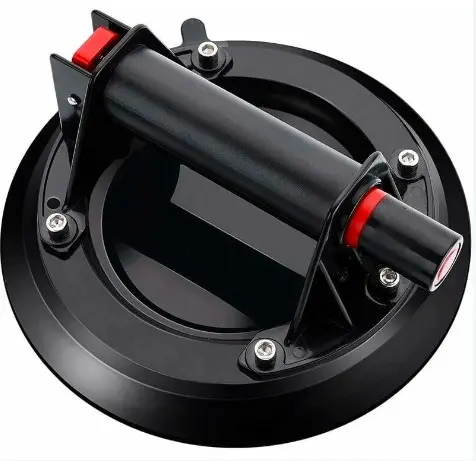 Lot de 2 ventouses diam. 210 poids max 150kg (vendu en coffret)