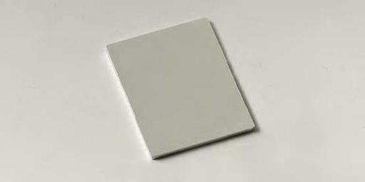 [PROTAP1240/97] Embout PROFALL, B17 H40 L1  Aluminium mat